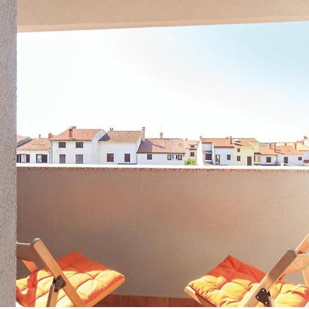 PUY Apartments Veda מראה חיצוני תמונה