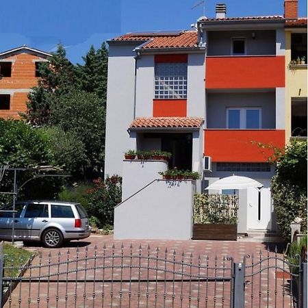 PUY Apartments Veda מראה חיצוני תמונה