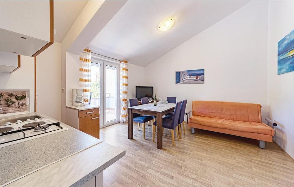 PUY Apartments Veda מראה חיצוני תמונה