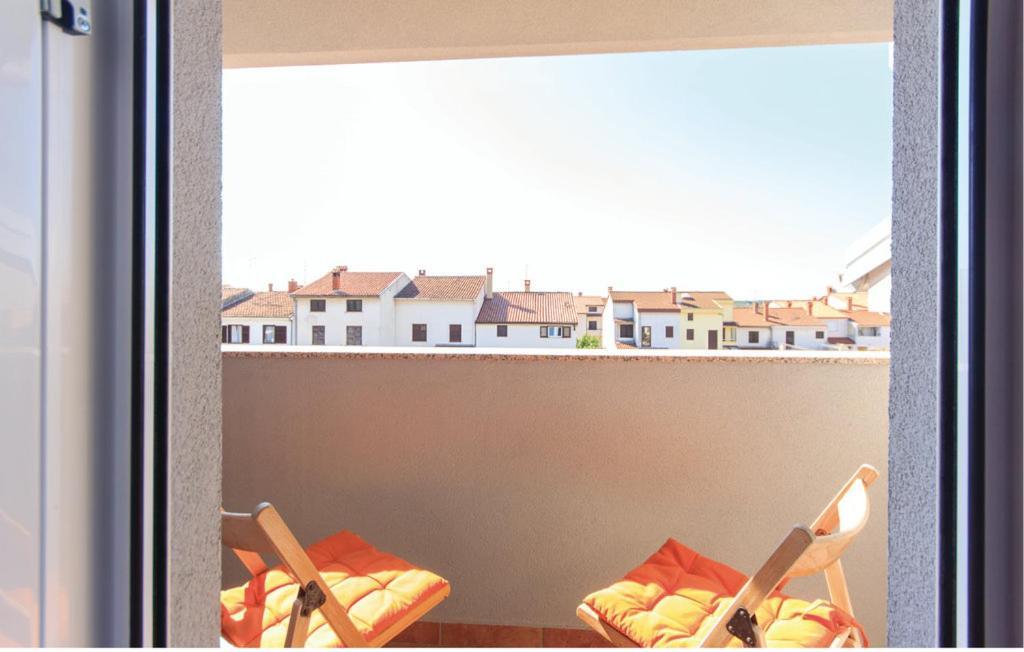 PUY Apartments Veda מראה חיצוני תמונה