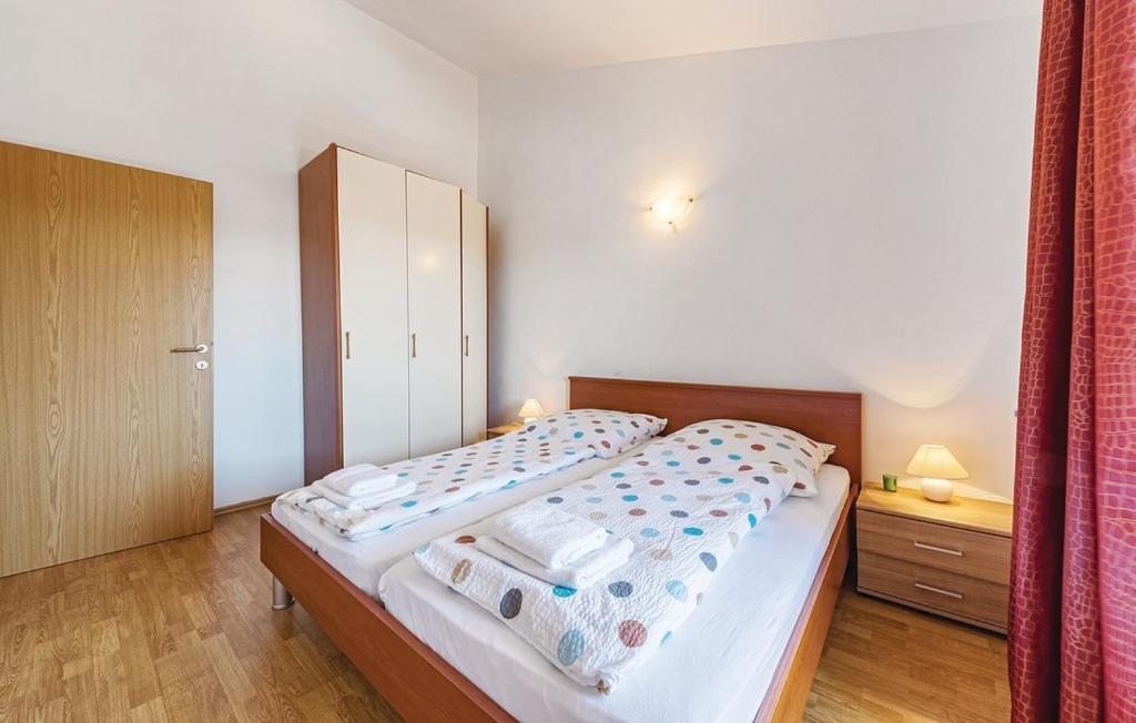 PUY Apartments Veda מראה חיצוני תמונה