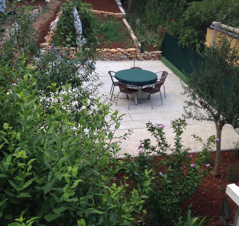 PUY Apartments Veda מראה חיצוני תמונה