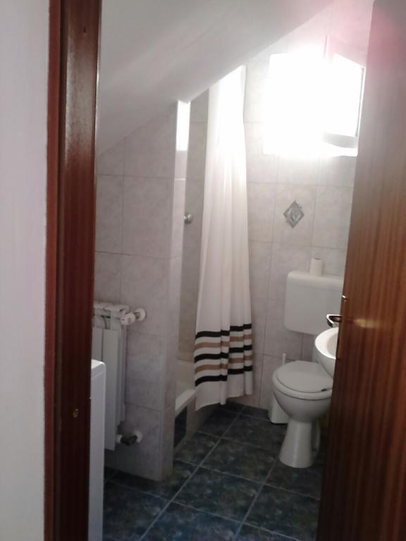 PUY Apartments Veda מראה חיצוני תמונה