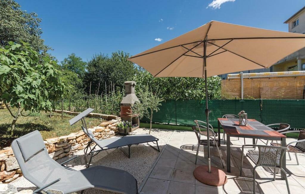 PUY Apartments Veda מראה חיצוני תמונה