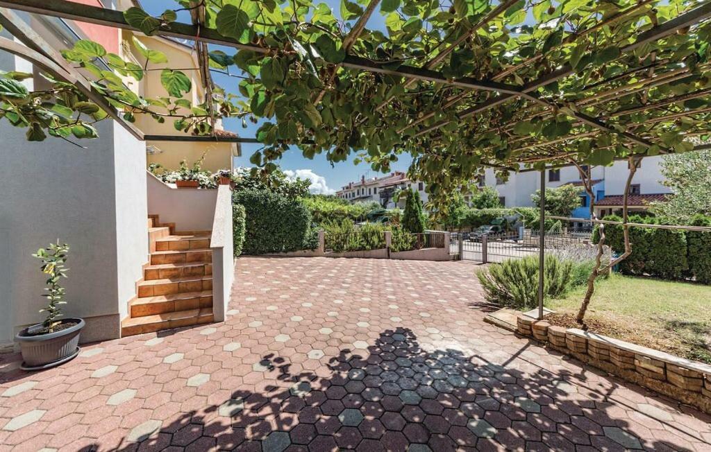 PUY Apartments Veda מראה חיצוני תמונה