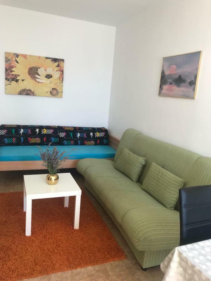 PUY Apartments Veda מראה חיצוני תמונה