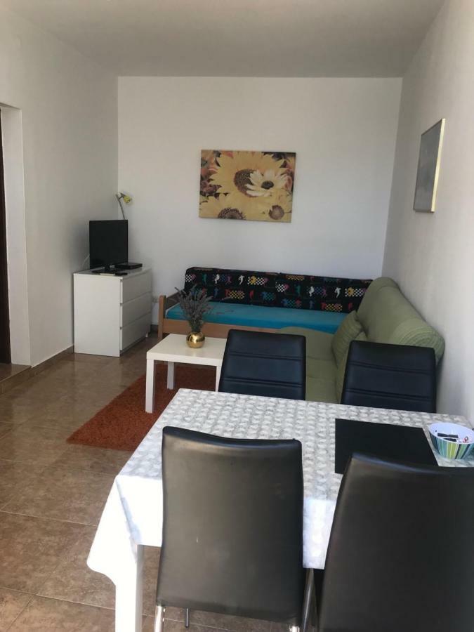 PUY Apartments Veda מראה חיצוני תמונה